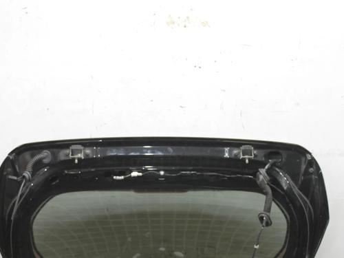 Tailgate NISSAN LEAF (ZE1) Electric | BP39786052C6 - Image 5
