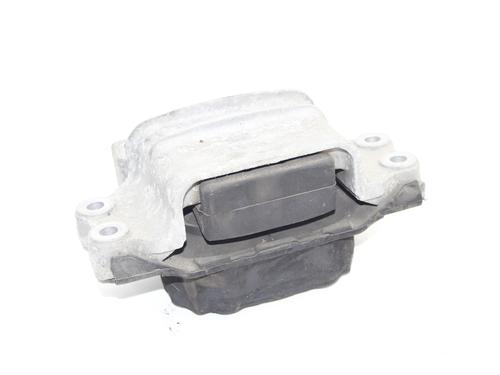 Used Engine mount Engine mount AUDI TT Roadster (8J9) 2.0 TFSI (200 hp) 39846762 39846762