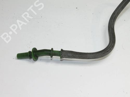Pipe VOLVO C30 (533) 2.0 D | BP39785390M125 - Image 2