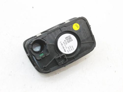 Control unit AUDI TT (FV3, FVP) 1.8 TFSI | BP39804255M11 - Image 4