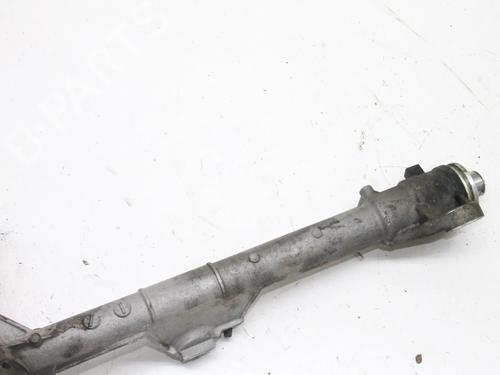 Steering rack MINI MINI COUNTRYMAN (F60) Cooper S | BP39835879M22 - Image 3