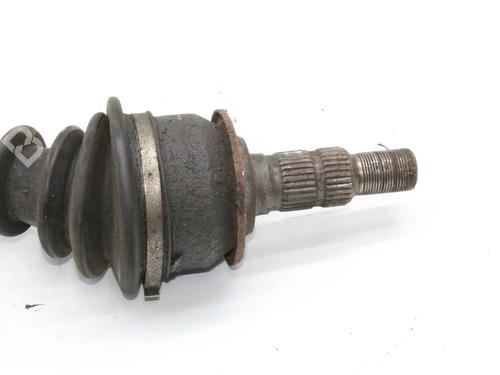 Right front driveshaft OPEL AMPERA (R12) EV 150 | BP39772563M39 - Image 2