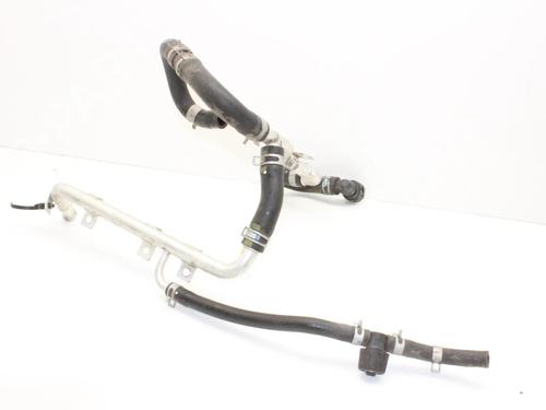 Used Pipe Pipe KIA NIRO I (DE) E-NIRO (204 hp) 39794045 39794045