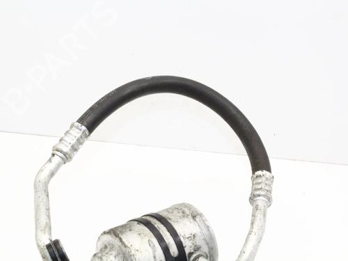 AC pipe NISSAN LEAF (ZE1) Electric | BP39780744M126 - Image 2