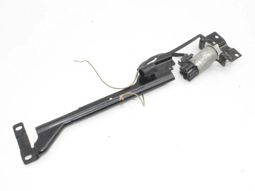 Electronic module AUDI A6 C7 Avant (4G5, 4GD) 2.0 TDI | BP39768109M83 - Image 3