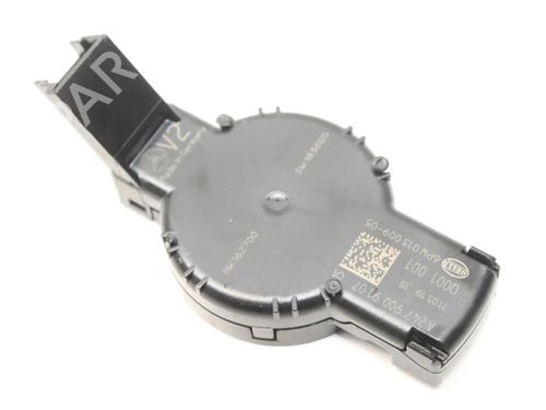 Used Electronic sensor Electronic sensor MERCEDES-BENZ CLA (C118) CLA 180 (118.384) (136 hp) 39841253 39841253