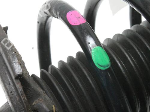 Left front shock absorber FORD KUGA II (DM2) 1.5 EcoBoost 4x4 | BP39838773M16 - Image 5