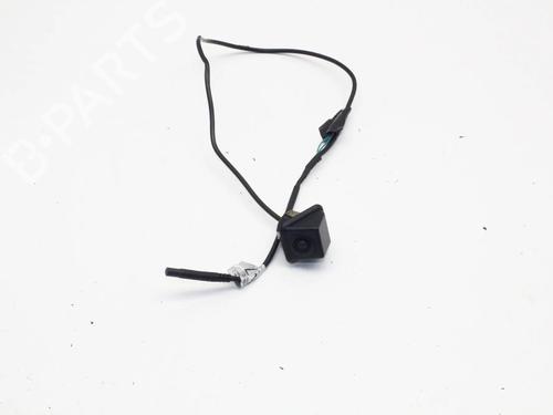 camera-honda-jazz-iv-gk_-2013-39774082 main image