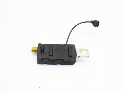 Módulo eletrónico RENAULT MEGANE IV Hatchback (B9A/M/N_) 1.2 TCe 130 (B9MR) | BP39836726M83 - Image 2