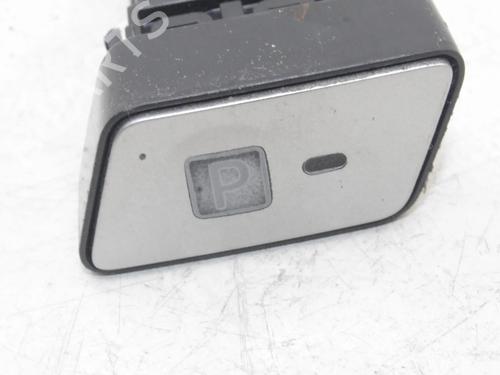 Switch TOYOTA PRIUS PLUS (_W4_) 1.8 Hybrid (ZVW4_) | BP39795441I30 - Image 4
