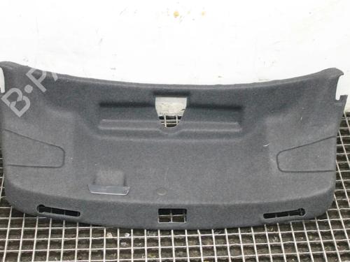 boot-lining-audi-a3-limousine-8vs-8vm-2013-2014-2015-2016-2017-2018-2019-2020-2021-39775408 main image