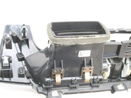 Luftventil BMW 2 Gran Tourer (F46) 220 i | BP39775607I21 - Image 9
