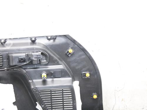 Boot lining FORD KUGA III (DFK) 2.5 FHEV | BP39837484I3 - Image 10