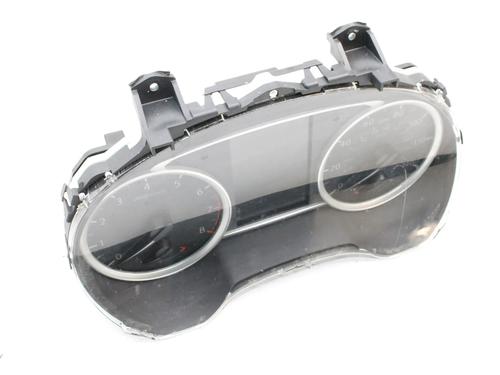instrument-cluster-nissan-micra-v-k14-2016-39781938 main image