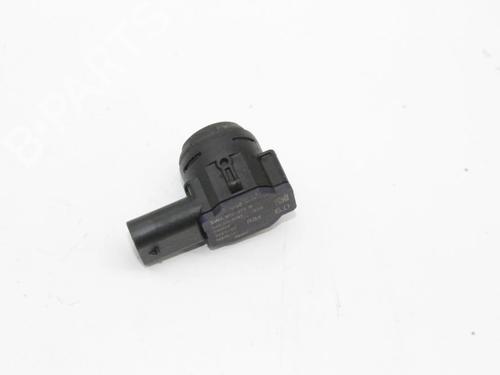 Electronic module SEAT LEON (KL1, KLG) 1.5 eTSI | BP39865617M83 - Image 2
