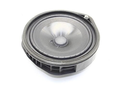 Used Speaker Speaker HONDA CIVIC X Hatchback (FC_, FK_) 1.0 VTEC (FK6) (129 hp) 39768332 39768332