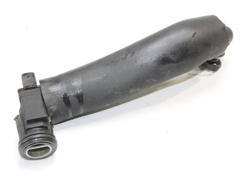 Pipe MINI MINI (F55) Cooper | BP39781945M125 - Image 2
