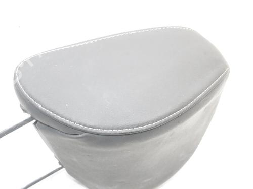 Headrest AUDI Q3 (8UB, 8UG) 2.0 TDI quattro | BP39863137I31  - Image 5