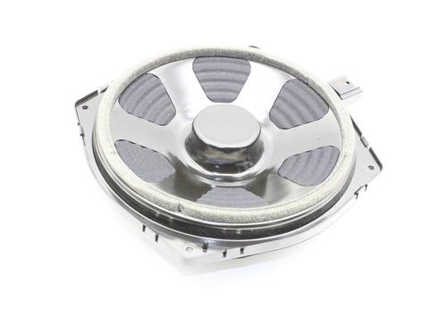 Used Speaker Speaker LAND ROVER RANGE ROVER SPORT II (L494) 3.0 SDV6 4x4 (306 hp) 39799025 39799025