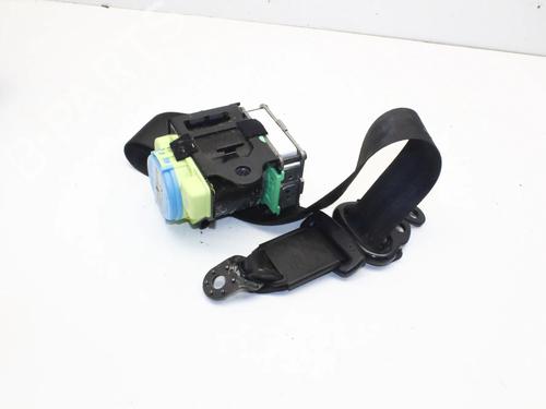 Used Front left seatbelt Front left seatbelt AUDI TT (8J3) 3.2 V6 quattro (250 hp) 39880266 39880266