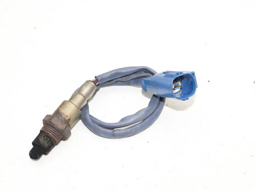 Used Electronic sensor Electronic sensor JAGUAR XE (X760) 2.0 (200 hp) 39791790 39791790