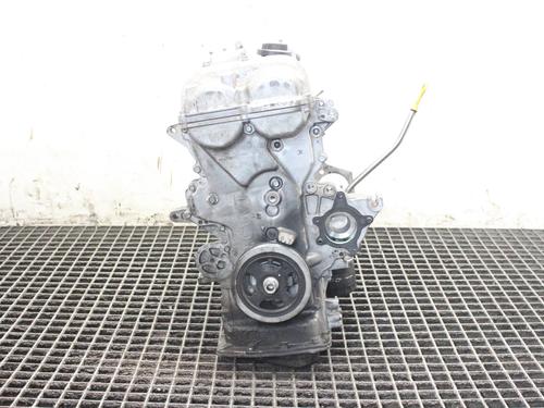 Engine KIA SPORTAGE IV (QL, QLE) 1.6 GDI | BP39772614M1 - Image 2