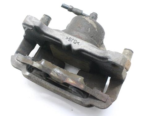 Right front brake caliper MG MG 4 (EH32) EV | BP39851591M104 - Image 3