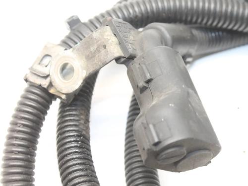 Cable MERCEDES-BENZ C-CLASS (W204) C 220 CDI (204.002) | BP39819077E12 - Image 5