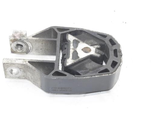 Used Gearbox mount Gearbox mount FORD FOCUS III 2.0 TDCi (163 hp) 39786919 39786919