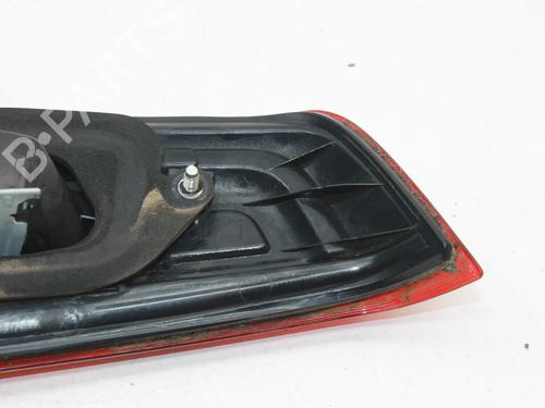 Left tailgate light MITSUBISHI ASX (GA_W_) 1.6 MIVEC (GA1W) | BP39835723C79 - Image 6