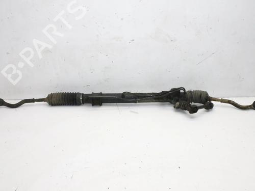Styregear/Snekke Styregear/Snekke MITSUBISHI PAJERO IV (V8_W, V9_W) 3.2 DI-D (V88W, V98W) (170 hp) 39771008 39771008