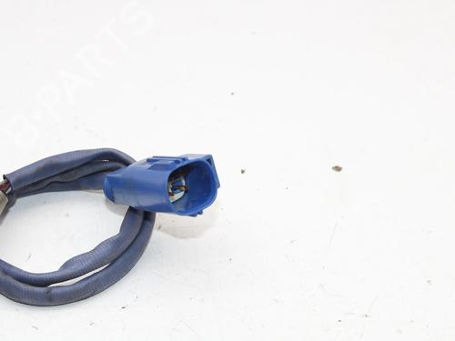 Electronic sensor JAGUAR XE (X760) 2.0 | BP39791790M84 - Image 3