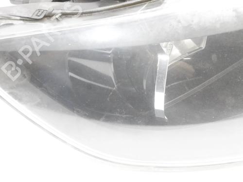 Right headlight AUDI Q7 (4LB) 3.0 TDI quattro | BP39840456C29 - Image 7