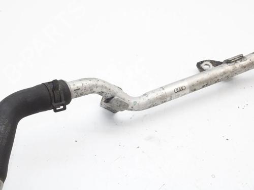 Pipe AUDI A5 Sportback (8TA) 3.0 TDI quattro | BP39820198M125 - Image 3