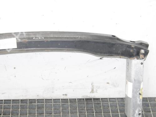 Other AUDI A4 B8 (8K2) 1.8 TFSI | BP39828476O1 - Image 4