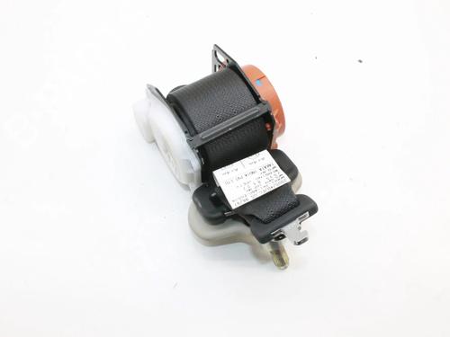 Used Rear center seatbelt Rear center seatbelt NISSAN MICRA IV (K13K, K13KK) 1.2 (80 hp) 39874812 39874812