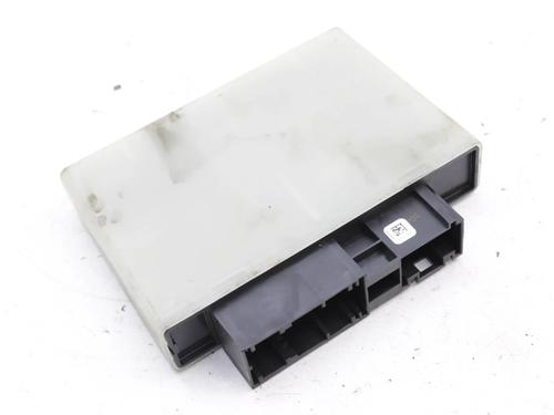 Control unit BMW 1 (F40) 118 d | BP39829138M11 - Image 2