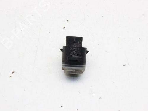 Electronic module OPEL MOKKA MOKKA-e | BP39959417M83 - Image 3