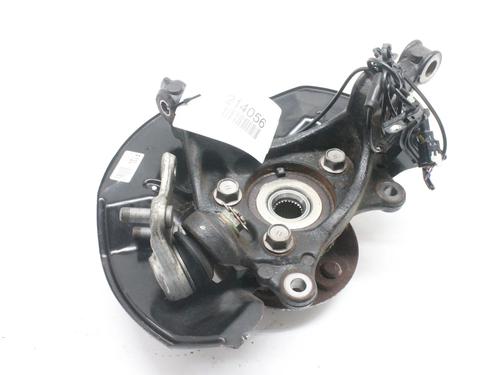 Left front steering knuckle LEXUS UX (_AA1_, _AH1_, _MA1_) 250h (MZAH10) | BP39854857M25 - Image 2