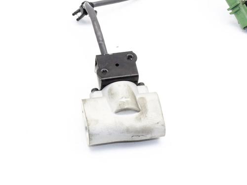 Elektronisk sensor RENAULT ZOE (BFM_) ZOE | BP39806971M84 - Image 3