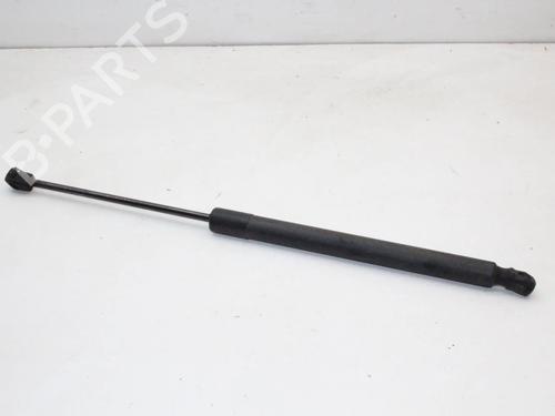 tailgate-lift-support-audi-q7-4lb-2006-2007-2008-2009-2010-2011-2012-2013-2014-2015-2016-39774740 main image