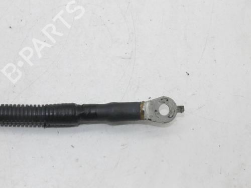 Cable LAND ROVER RANGE ROVER EVOQUE (L538) 2.2 D 4x4 | BP39783250E12 - Image 3