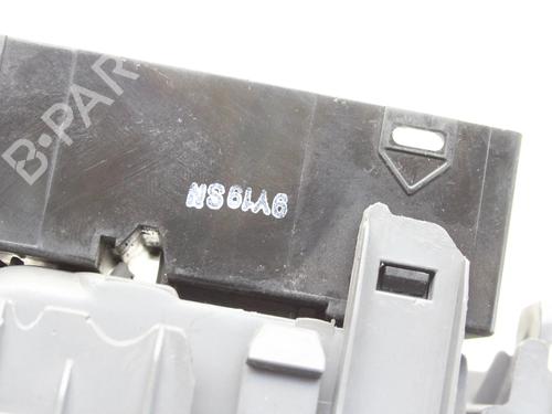 Right front window switch NISSAN NV200 Van e-NV (ME0N) | BP39862735I26 - Image 4