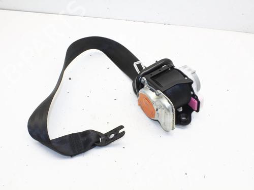 Used Front right seatbelt Front right seatbelt SKODA OCTAVIA III Combi (5E5, 5E6) 2.0 TSI RS (245 hp) 39851056 39851056