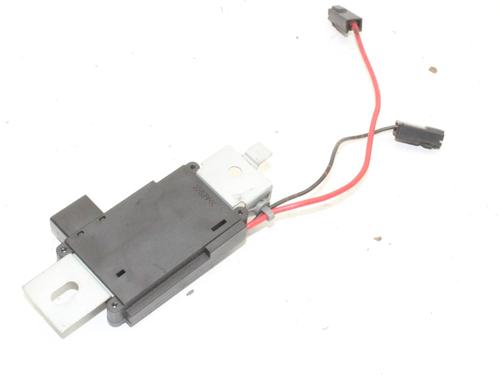 Electronic module CHRYSLER 300C (LX, LE) 3.0 CRD | BP39796408M83 - Image 2