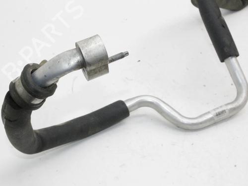 AC pipe MERCEDES-BENZ E-CLASS Coupe (C207) E 220 CDI / d (207.302, 207.301) | BP39774115M126 - Image 2