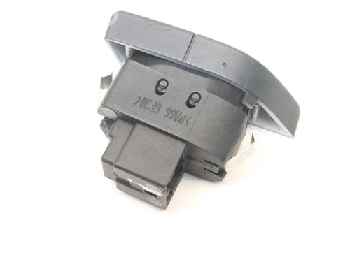 Switch AUDI A8 D3 (4E2, 4E8) 3.0 TDI quattro | BP39879503I30 - Image 3