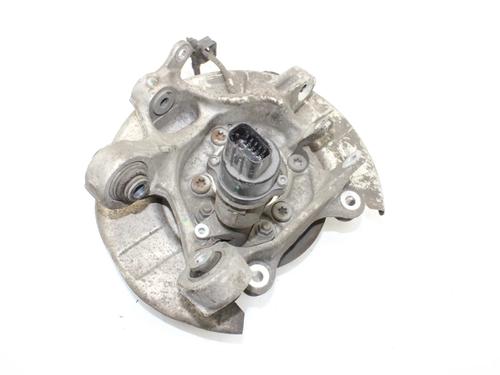 Left rear steering knuckle KIA STINGER (CK) 2.0 T-GDi | BP39819447M27 - Image 4