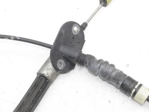 Cable FORD S-MAX (WA6) 2.0 EcoBoost | BP39785402E12 - Image 6
