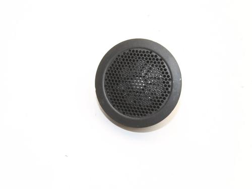 BP39843367E2 main image